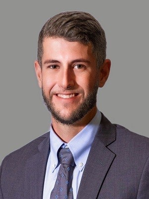 Lucas Irace: Advancing Orange County’s Industrial Future from Day One