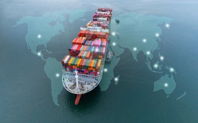 Global NY Export Promotion Tour Comes to the Hudson Valley: Orange County Partnership Encourages Local Manufacturers to Attend