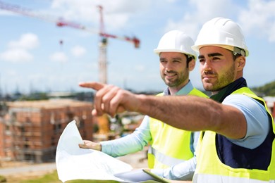 U.S. Industrial Market’s Net Absorption Hold Steady; Corporate Demand Fuels Modern Warehouse Leasing 